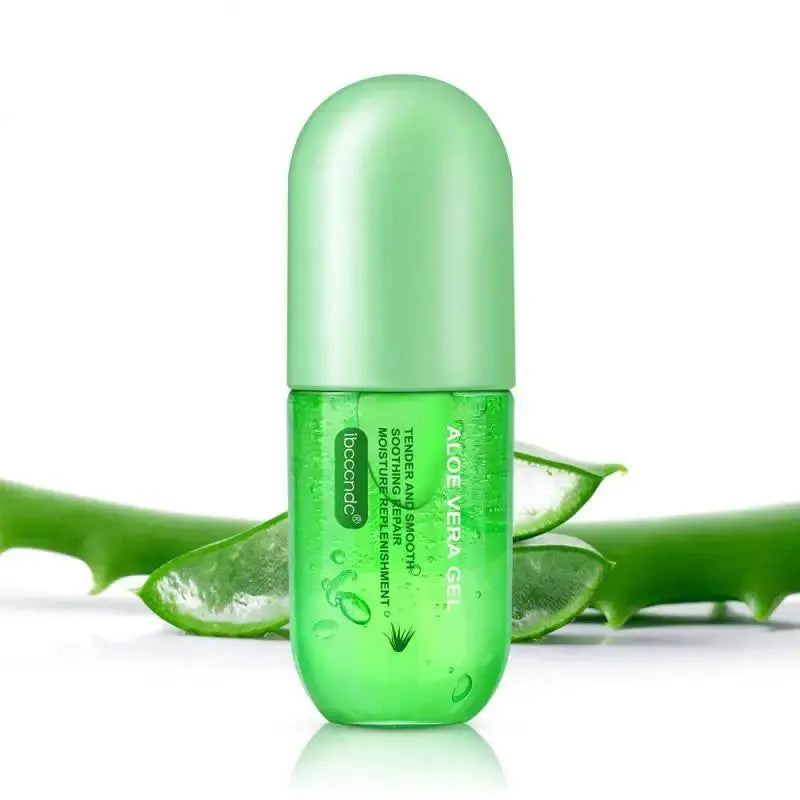 Gel hydratant  Lady Sens